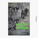 Book cover of: WHITE/OTHER. By: Fran Lock