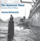 Book cover of: American Years