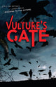 Book cover of: Vulture's Gate
