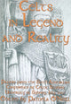 Book cover of: Celts in Legend and Reality