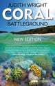 Book cover of: Coral Battleground. By: Judith Wright