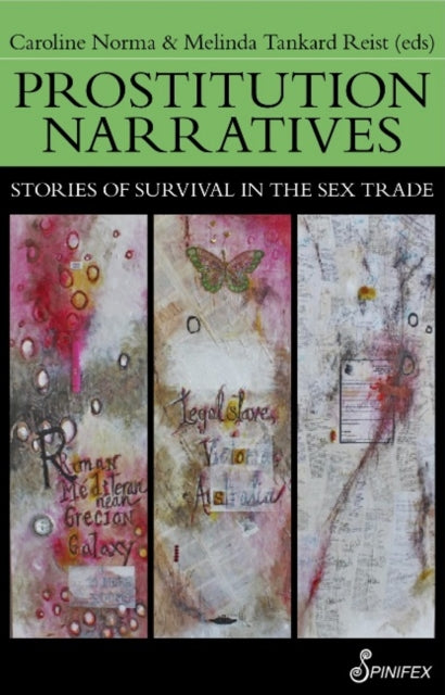 Prostitution Narratives