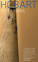 Book cover of: Hobart. By: Peter Timms