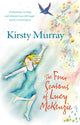 Book cover of: Four Seasons of Lucy McKenzie