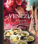 Book cover of: Venezia
