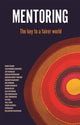 Book cover of: Mentoring. By: Jack Manning Bancroft