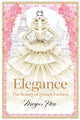 Elegance: The Beauty of French Fashion 9781743794425 Megan Hess