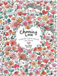 Book cover of: Choosing Love. By: Meredith Gaston
