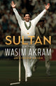 Book cover of: Sultan