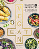 Book cover of: Smith & Daughters: A Cookbook (That Happens to be Vegan). By: Shannon Martinez