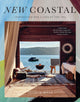 New Coastal, Inspiration for a Life by the Sea 9781743799178 Ingrid Weir