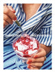 Sweet Enough, A Baking Book 9781743799475 Alison Roman
