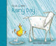 Book cover of: Muddle & Mo's Rainy Day. By: Nikki Slade Robinson