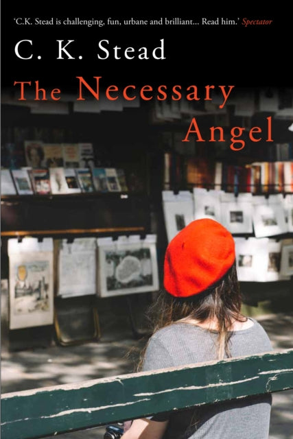 Book ISBN 9781760631154