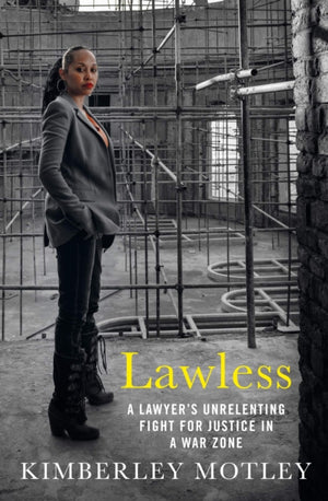 Book ISBN 9781760633172