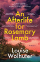Book cover of: Afterlife for Rosemary Lamb