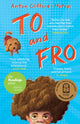 Book cover of: To and Fro. By: Anton Clifford-Motopi