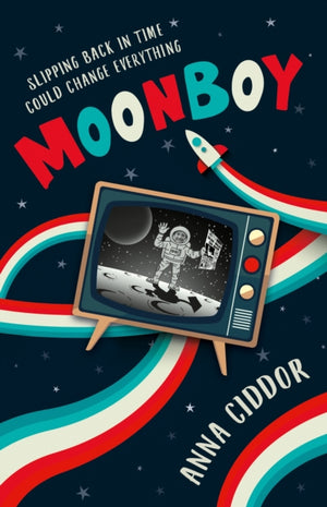 Moonboy