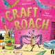 Book cover of: Craft Roach