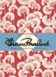 Book cover of: All Wrapped Up: Florence Broadhurst