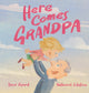 Here Comes Grandpa