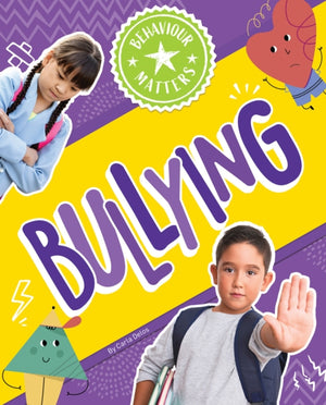 Bullying