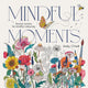 Book cover of: Mindful Moments