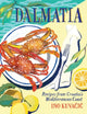 Book cover of: Dalmatia