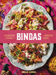 Book cover of: Bindas. By: Mehak Kansal
