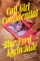 Call Girl Confidential
