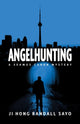 Book cover of: Angelhunting