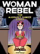 Woman Rebel
