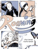 Roaming 9781770464339 Jillian Tamaki