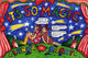 Book cover of: It's So Magic. By: Lynda Barry