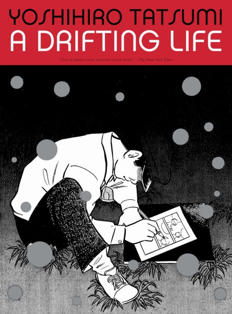 A Drifting Life