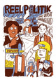Book cover of: Reel Politik