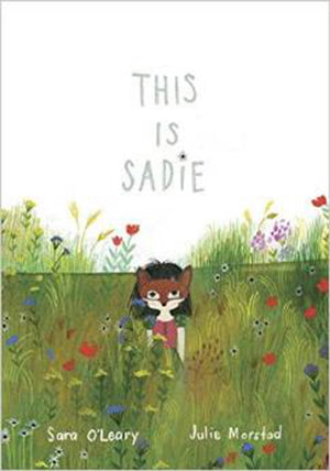 See on Sadie