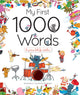 My First 1000 Words