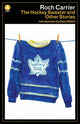 Book cover of: Hockey Sweater and Other Stories
