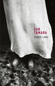 Book cover of: For Tamara. By: Sarah Lang