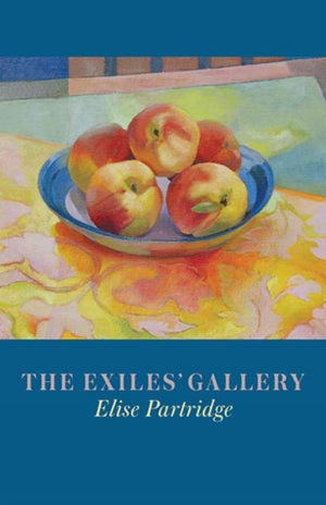 Exiles' Gallery