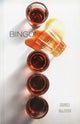 Book cover of: Bingo!. By: Daniel MacIvor