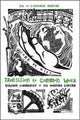 Book cover of: Transition to Common Work. By: Joe Mancini