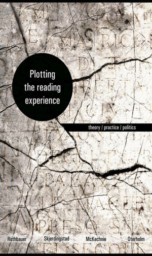 Plotting the Reading Experience