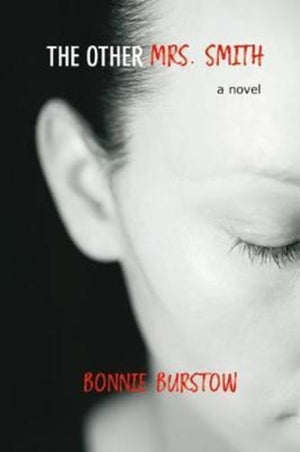 Other Mrs. Smith