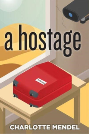 Hostage