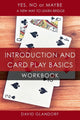 Book cover of: Ynm. By: David Glandorf