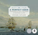 Book cover of: Perfect Eden. By: Michael Layland