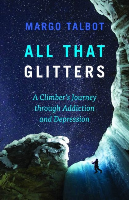 Book cover of: All That Glitters. By: Margo Talbot