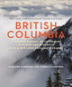 Book cover of: British Columbia. By: Richard Cannings